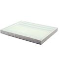 SCHEDE 3 COLONNE 24X17 154200000