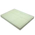 SCHEDE MEDICI GENERICI F.TO 17X24 15570000