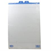 RUBRICA 29,7X21 1541R