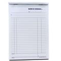 BUONI CONSEGNA 3 COPIE 21,5X14,8 164583300
