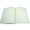 REGISTRI PRESENZE FIRMA 133810000