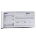 BLOCCO RIC.MADRE/FIGLIA 160100000