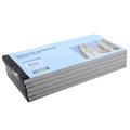 BLOCCO RIC.MADRE/FIGLIA 160100000