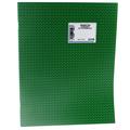 REGISTRI ACQUISTI PROF.1117,1