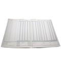 REGISTRI ACQUISTI PROF.1117,1