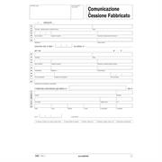 BLOCCO COMUN.ALLA QUESTURA 188230000