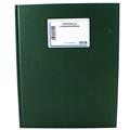 REGISTRO CORRISPONDENZA  ARR/PART 300FG 1380L3000