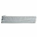 BLOCCO CONTI RISTORANTI 21,5X10 100 COPIE 162100000