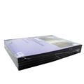 BLOCCO PROPOSTE COMMISSIONE 2 COPIE FF.50/50 A4 16721C00