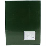 REGISTRO CORRISPONDENZA ARRIVO/PART.400 PAG.1380L4000