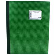 REGISTRO AUTO USATE 31X24,5 FF.49 NUMERATI 1340100000