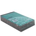 BLOCCO COMANDE A RIGHE, BLOCCO DI 25/25/25 COPIE AUTORIC
