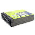 BLOCCO BUONI CONSEGNA 2 COPIE 11,5X16,5 FF.50+50 1615700