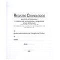 REGISTRO CRONOLOGICO ATTI DI NOTIFICAZIONE 1325000