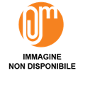 NOTA DI CONSEGNA 1224,1N RIC