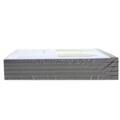 BLOCCO COPIA COMMISSIONE A5 3 COPIE FF.33+33+33 1642C330