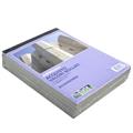 BLOCCO ACQUISTO VALORI BOLLATI 2 COPIE FF.50+50 1649C000