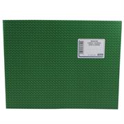 CARICO SCARICO OVINI 138412000