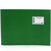 REGISTRO SCARICO CARICO SUINI 138311000