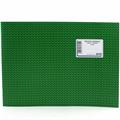 REGISTRO SCARICO CARICO SUINI 138311000