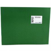 REGISTRO CARICO SCARICO EQUIDI 138211000