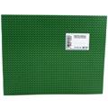 REGISTRO CARICO SCARICO EQUIDI 138211000