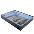 BLOCCO PRIMA NOTA CASSA 2 COPIE ff.50+50 A4 16832C000