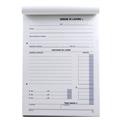 BLOCCHI INTERVENTI A DOMICILIO 16577C000
