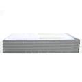 BLOCCO CONTO RISTORANTE RICALCANTE FF50X2 1621C0000