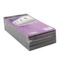 BLOCCO BUONI COMANDE A 3 TAGLIANDI 16,8X10 2 COPIE FF. 2