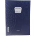 REGISTRO DEL PROFESSORE 1 CLASSE 24X34 3125PS000