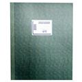 REGISTRO SANIFICAZIONE 24 PAG. 31X24,5 321900100