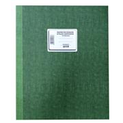 REG. OPERAZIONI PULIZIA E SANIF.RISTORAZ.PG.28 3219R0100