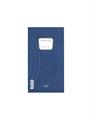 REGISTRO DEL PROFESSORE 6 CLASSI 17X31  3225PS000