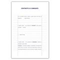 FASCICOLO CONTRATTO COMODATO 84270000