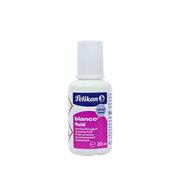 CORRETTORE LIQUIDO BLANCO FLUID 20ML