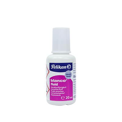 CORRETTORE LIQUIDO BLANCO FLUID 20ML