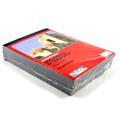 BLOCCO DOCUMENTO DI TRASP.2 COPIE 21,5X14,8 DU1607CD200