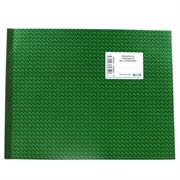 REGISTRO CONTABILITA' CONDOMINIO 136410000