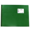REGISTRO CONTABILITA' CONDOMINIO 136410000