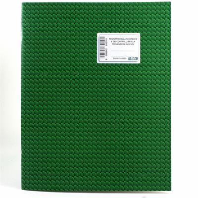 REG.DELLA SICUREZZA E DEI CONTR.PREV.INC.PG.48 137550000