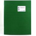 REG.DELLA SICUREZZA E DEI CONTR.PREV.INC.PG.48 137550000
