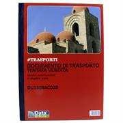 BLOCCHI TENTATA VENDITA 16084CD20
