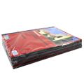 BLOCCHI TENTATA VENDITA 16084CD20