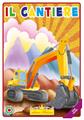 LIBRI IL CANTIERE - SERIE COLORA 4999