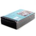 BLOCCO RICEVUTE D'AFFITTO FF.50+50 10X16,8 CM DU1612C000
