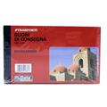 BLOCCO BUONI CONSEGNA 10X16,8 FF.100 DU161420000
