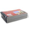 BLOCCO BUONI CONSEGNA 10X16,8 FF.100 DU161420000