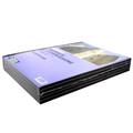 BLOCCO COPIA COMMISSIONE A4 3 COPIE FF.33+33+33 DU1672C3