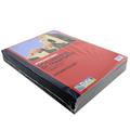 BLOCCO DOCUMENTO DI TRASPORTO 2COPIE A4 FF.50+50 1687CD2